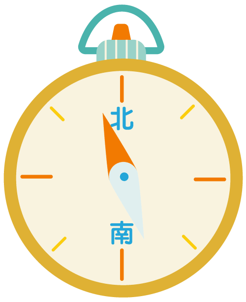 【胎儿突遇险情】产房内4分钟“即刻剖宫产”力保母婴平安