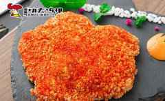 <b>开一家鸡排店有哪些细节值得我们注意</b>