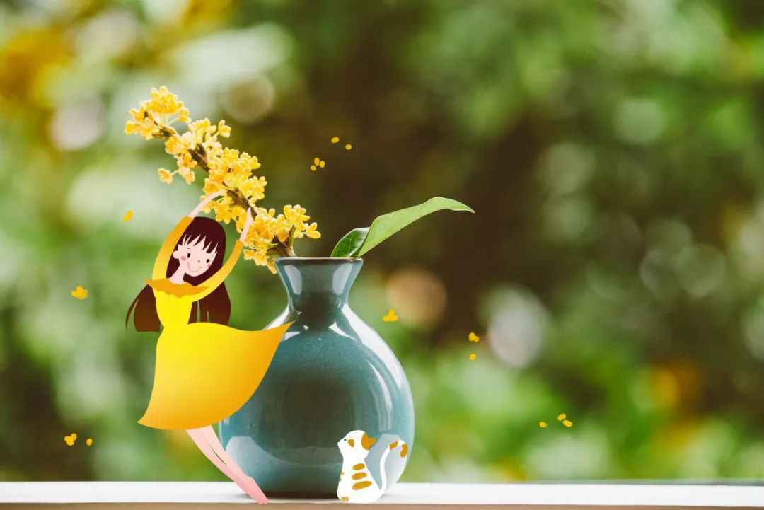 13岁女孩因模仿抖音视频全身96%烧伤，不幸离世。被手机毁掉的孩子，谁来埋单？