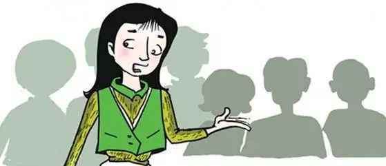 孩子和老师都进入状态了，作为家长，你开学了吗？（一封刷爆朋友圈的信）