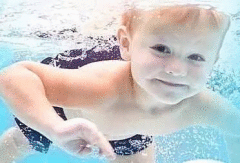 二孩政策放开，母婴店就有戏了？告诉你实情！