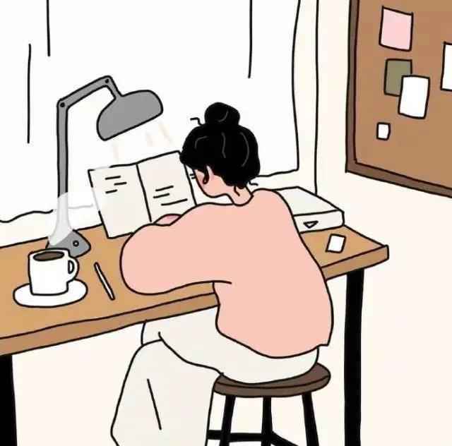 原创
53岁老人的哭诉：“我忍了你20年，现在女儿大了，我们离婚吧”