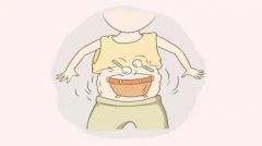 终结孩子挑食，这个低聚果糖真的这么神奇？