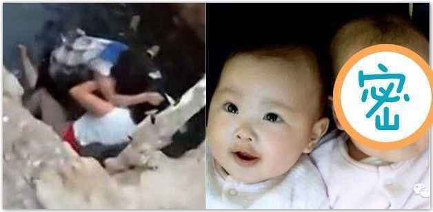 女子偷情后产下双胞胎,但她却发现一个不是亲生的!