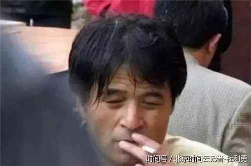 毕福剑离开央视后被阿里收编,成为马云公司员工