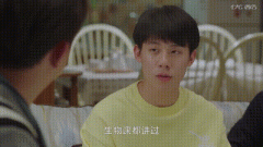 “爸爸，什么是大姨妈？”：这位爸爸的回答能