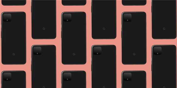 谷歌Pixel 4/XL英国售价曝光：约人民币5969元 你会支持吗？