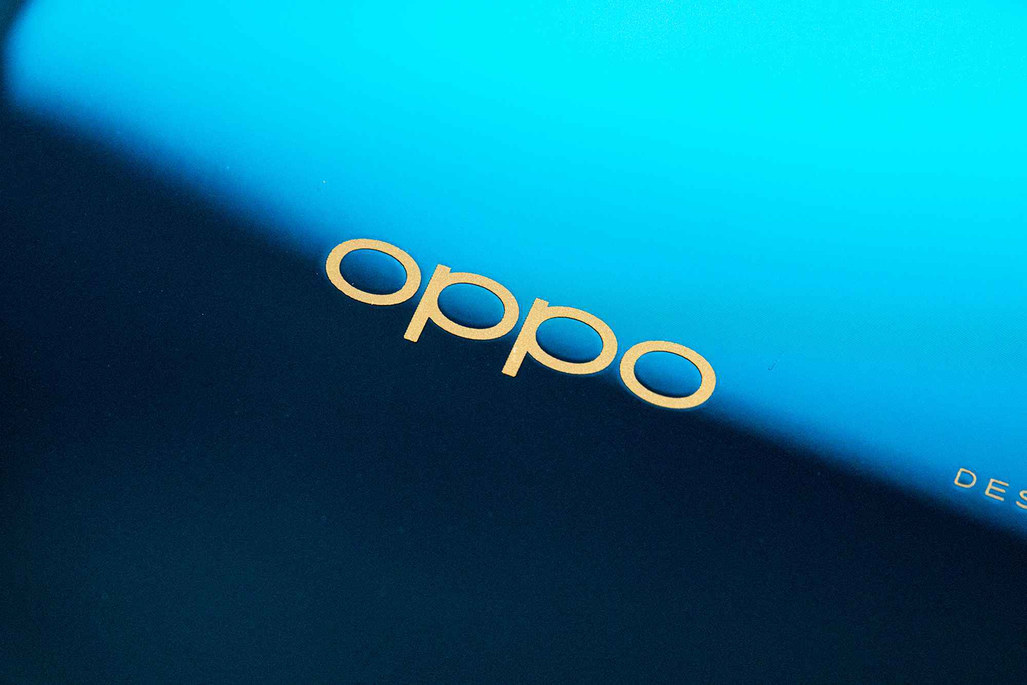 OPPO Reno Ace：65W超级闪充+90Hz电竞屏