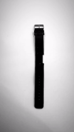 Apple Watch设计师分享开发背后的逸闻趣事
