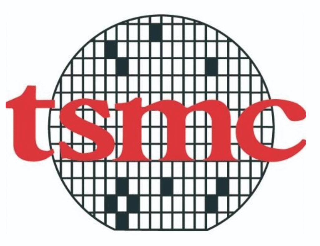 台积电将为苹果公司生产新款Mac处理器