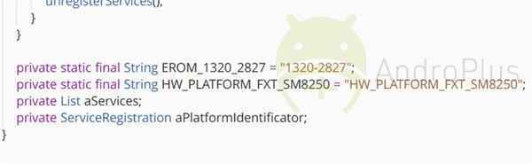 索尼Xperia 2：搭载骁龙865芯片或将支持5G