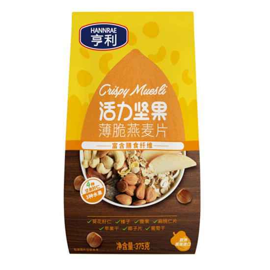 市场监管总局：品渥食品燕麦片大肠菌群超标 曾被罚15.9万元、多批次进口产品被拒入境