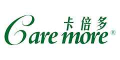 聚焦内容营销，卡倍多与中婴网启动新一轮合作