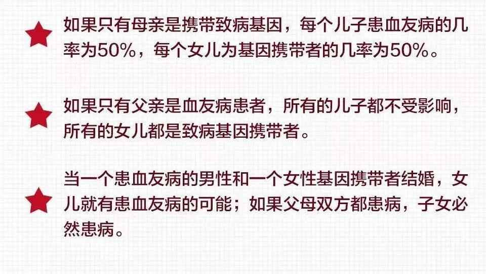 患病人数几年翻一倍！这病治疗不及时将落下终