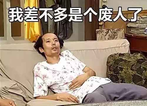 家里蹲的这些天，除了无聊我光顾着做这件事了