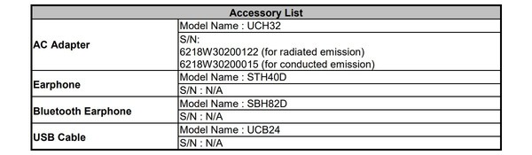 索尼Xperia 5 II什么时候上市？配置怎么样？