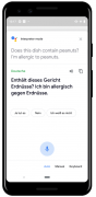 Google Assistant口译模式今日开始登陆Android