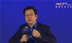 如何证明群里的你不是AI？李开复幽回复：发个红包