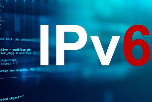 全球IPv4地址耗尽意味着什么IPv6又是怎么一回事 