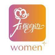 节食减肥？运动减肥？不做好这两点，都白减 - 情感生活资讯网