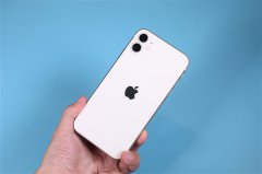 继续修复Bug 苹果发布iOS 13.3最新测试版